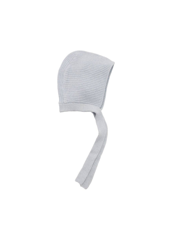 MANGO SAOG 87024407-50 MANGO KIDS NEW BORN BABY HAT