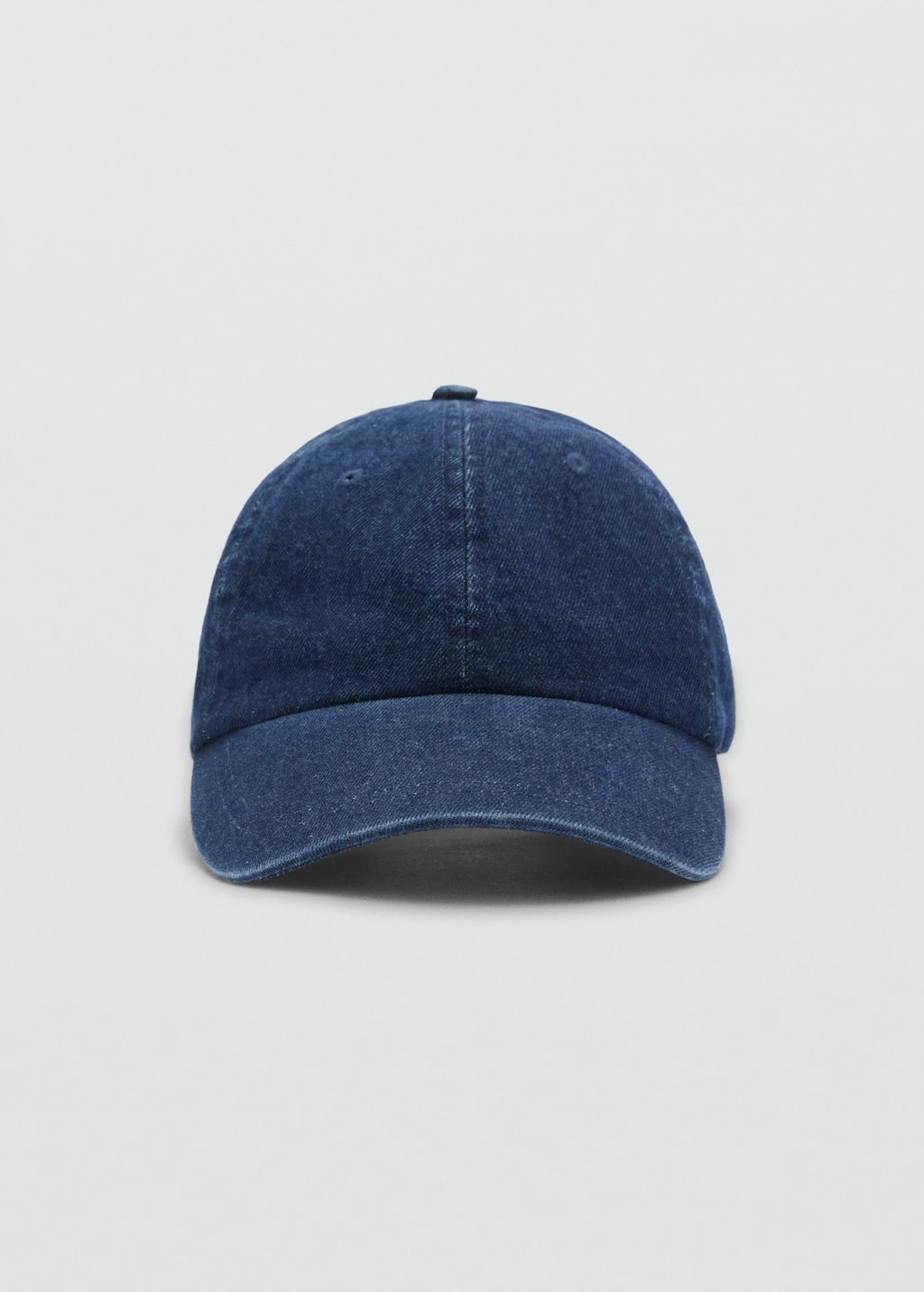 MANGO DEMA 87024409-TO MANGO WOMEN CAP