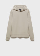 MANGO BONE 87024410-03 MANGO MAN SWEATSHIRT-3