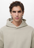 MANGO BONE 87024410-03 MANGO MAN SWEATSHIRT-4