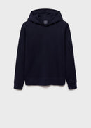 MANGO BONE 87024410-57 MANGO MAN SWEATSHIRT-3