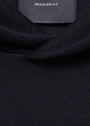 MANGO BONE 87024410-57 MANGO MAN SWEATSHIRT-6