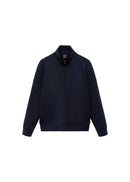 MANGO WINNER 87024411-57 MANGO MAN SWEATSHIRT-8