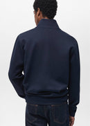 MANGO WINNER 87024411-57 MANGO MAN SWEATSHIRT-7