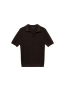MANGO SALAS 87024412-32 MANGO MAN POLO SHIRT-8
