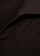 MANGO SALAS 87024412-32 MANGO MAN POLO SHIRT-6