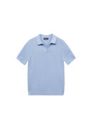 MANGO SALAS 87024412-50 MANGO MAN POLO SHIRT-9