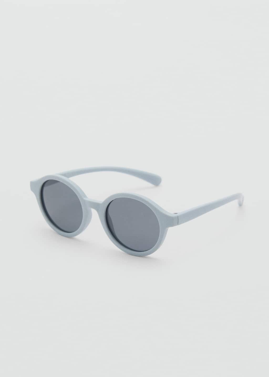 MANGO PETITB 87024417-52 MANGO KIDS BABY BOY SUNGLASS