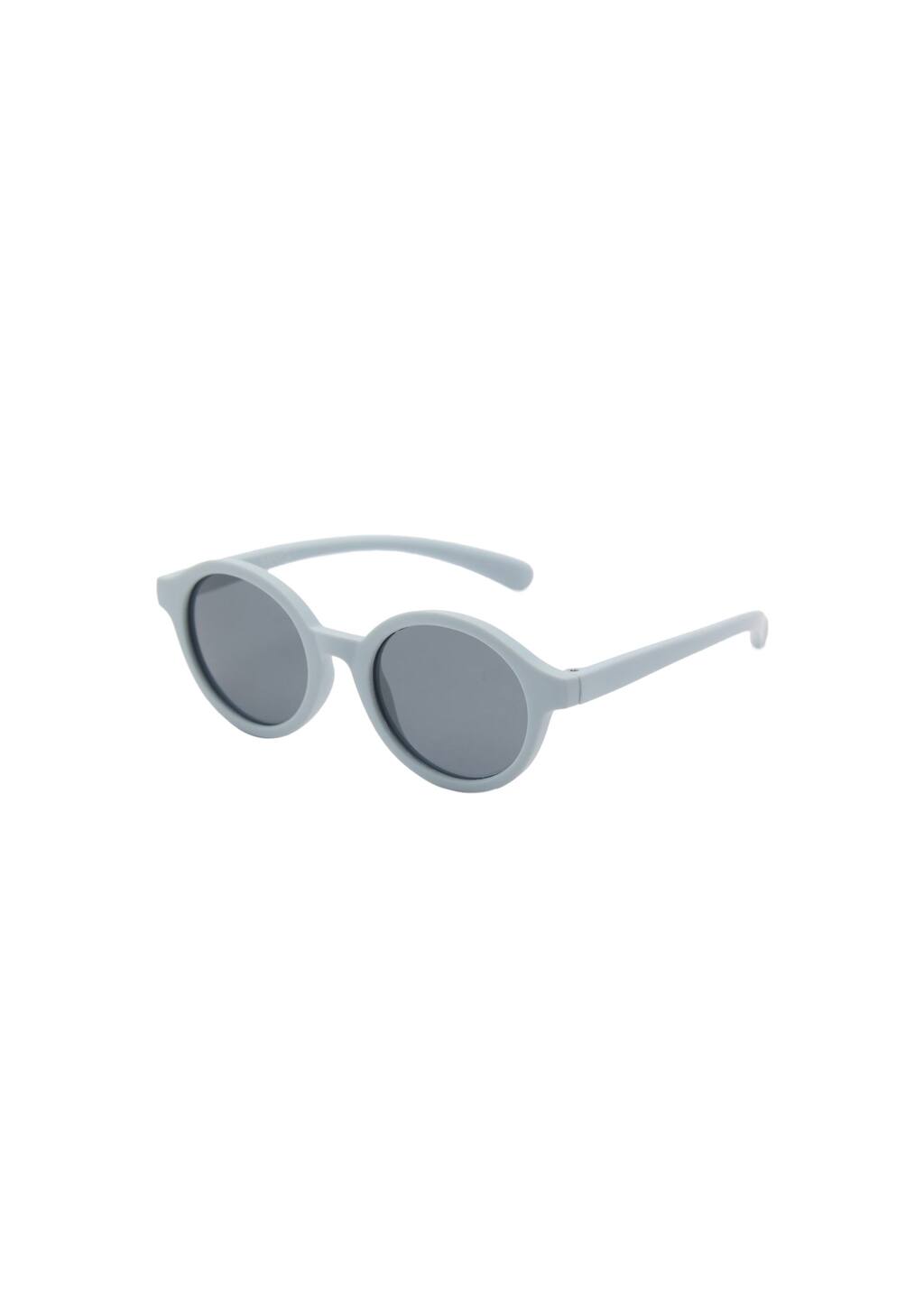 MANGO PETITB 87024417-52 MANGO KIDS BABY BOY SUNGLASS