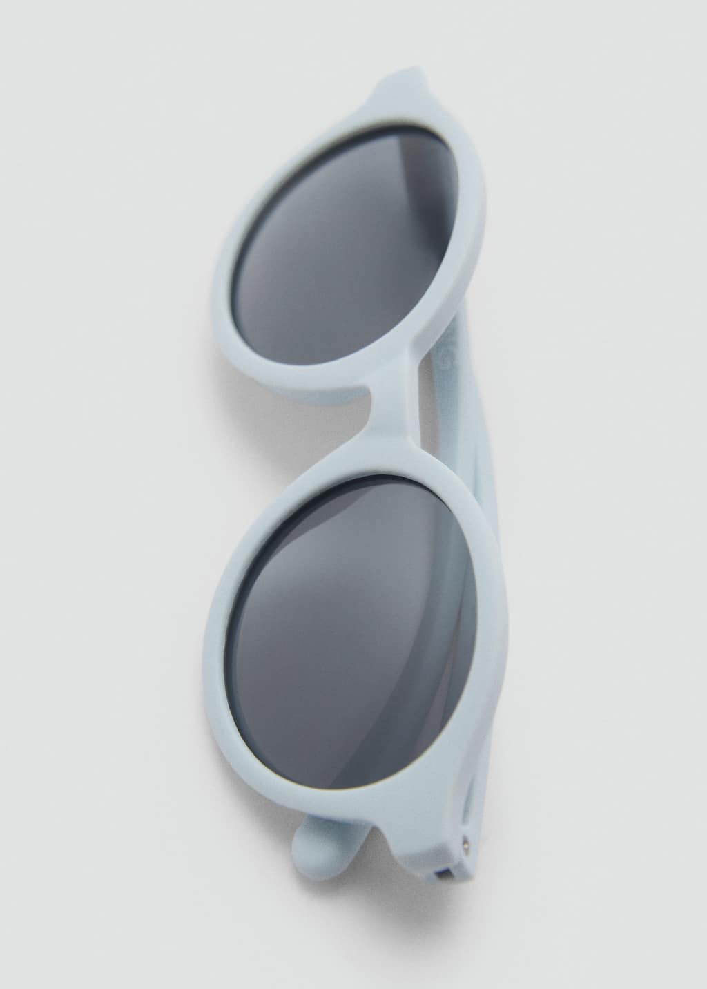 MANGO PETITB 87024417-52 MANGO KIDS BABY BOY SUNGLASS