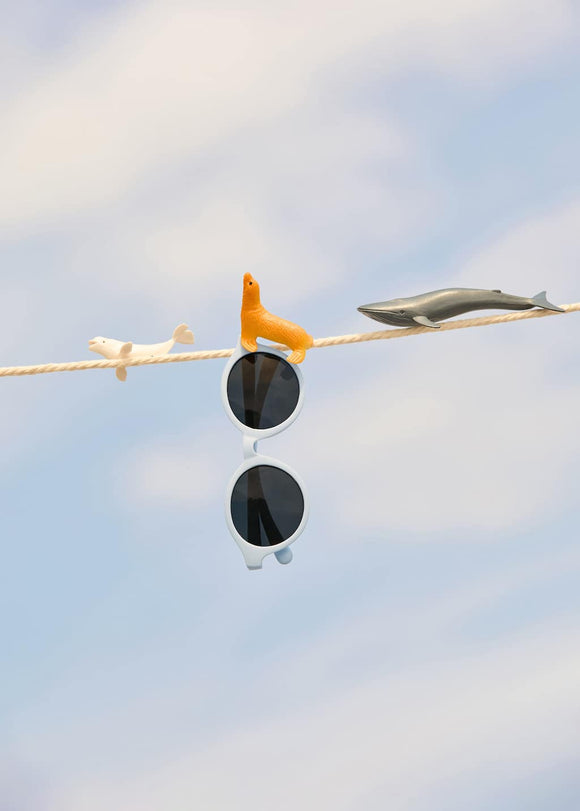 MANGO PETITB 87024417-52 MANGO KIDS BABY BOY SUNGLASS