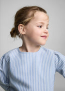 MANGO ARLESB 87024796-54 MANGO KIDS BABY GIRL BLOUSE-3