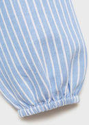 MANGO ARLESB 87024796-54 MANGO KIDS BABY GIRL BLOUSE-4