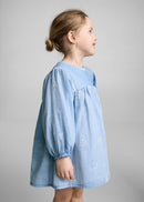 MANGO TROPEZ 87024797-50 MANGO KIDS BABY GIRL DRESS-1
