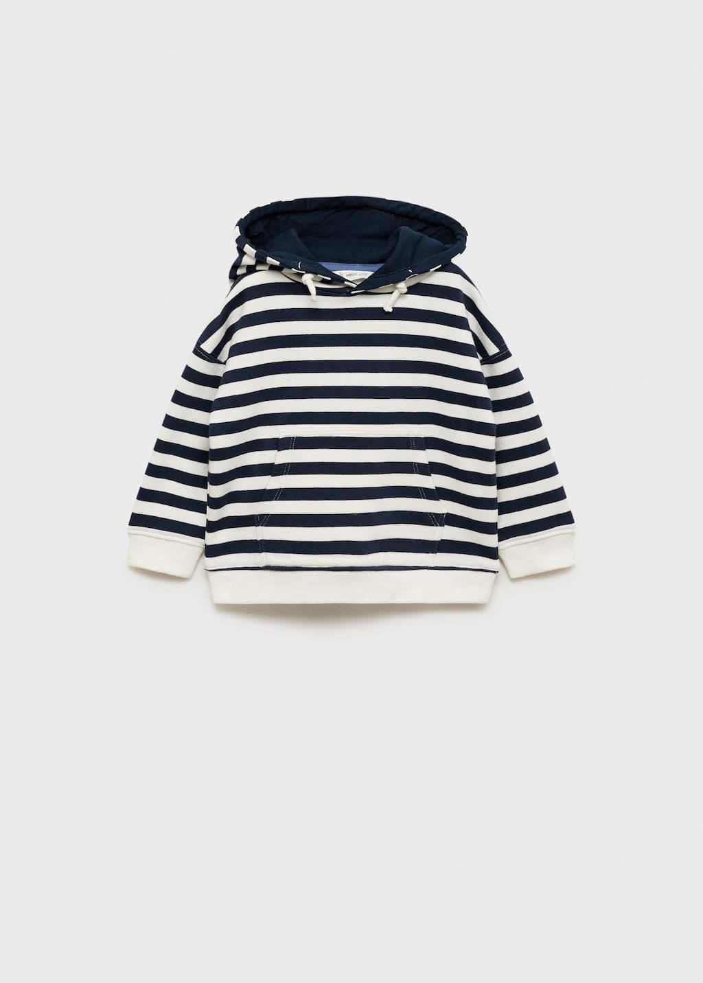 MANGO SAILOR 87024798-56 MANGO KIDS BABY BOY SWEATER