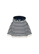 MANGO SAILOR 87024798-56 MANGO KIDS BABY BOY SWEATER-5