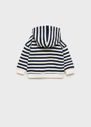 MANGO SAILOR 87024798-56 MANGO KIDS BABY BOY SWEATER-4