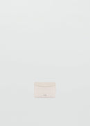 MANGO CUENCA 87024810-02 MANGO WOMEN CARD HOLDER-1