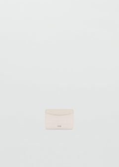 MANGO CUENCA 87024810-02 MANGO WOMEN CARD HOLDER