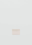 MANGO CUENCA 87024810-02 MANGO WOMEN CARD HOLDER-4