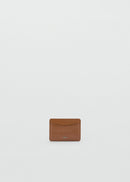 MANGO CUENCA 87024810-09 MANGO WOMEN CARD HOLDER-1