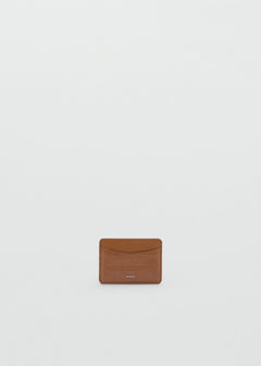 MANGO CUENCA 87024810-09 MANGO WOMEN CARD HOLDER