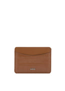 MANGO CUENCA 87024810-09 MANGO WOMEN CARD HOLDER-6