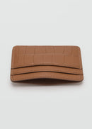 MANGO CUENCA 87024810-09 MANGO WOMEN CARD HOLDER-3