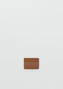 MANGO CUENCA 87024810-09 MANGO WOMEN CARD HOLDER-4