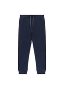 MANGO TONGI 87025138-56 MANGO KIDS BOY JOGGERS-4