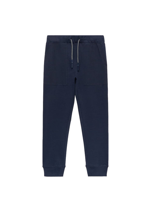 MANGO TONGI 87025138-56 MANGO KIDS BOY JOGGERS