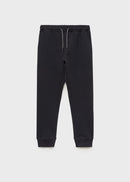 MANGO TONGI 87025138-95 MANGO KIDS BOY JOGGERS-1