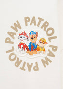 MANGO PAWORK 87025140-02 MANGO KIDS BABY BOY SWEATER-2