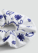 MANGO OPORTOB 87025146-52 MANGO KIDS GIRL ELASTIC BAND-2