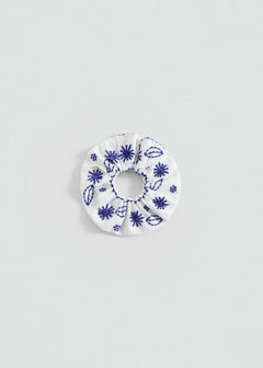 MANGO OPORTOB 87025146-52 MANGO KIDS GIRL ELASTIC BAND