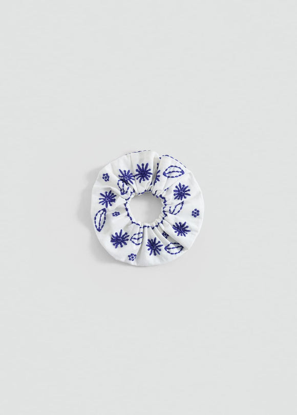 MANGO OPORTOB 87025146-52 MANGO KIDS GIRL ELASTIC BAND