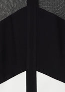 MANGO TILDA-A 87025754-02 MANGO WOMEN DRESS FULL LENGTH-5