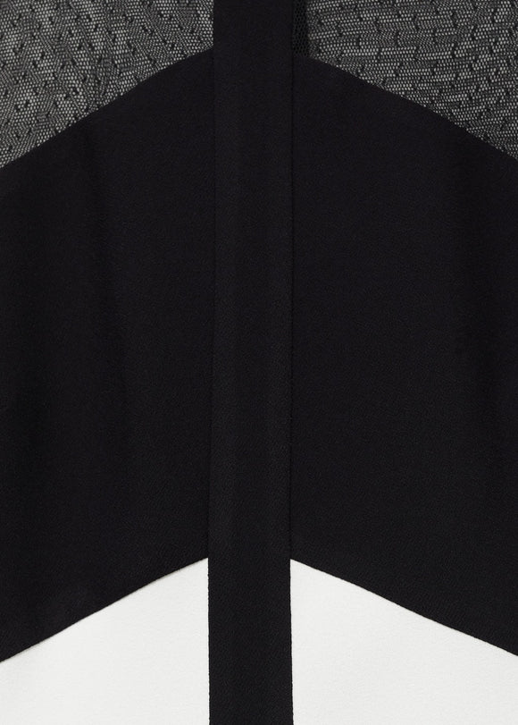 MANGO TILDA-A 87025754-02 MANGO WOMEN DRESS FULL LENGTH