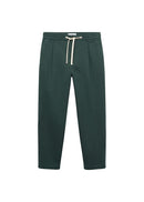 MANGO ROMELINO 87025922-49 MANGO MAN TROUSERS-8