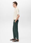 MANGO ROMELINO 87025922-49 MANGO MAN TROUSERS-5