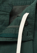 MANGO ROMELINO 87025922-49 MANGO MAN TROUSERS-6