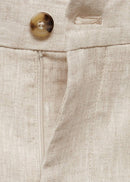 MANGO OYSTER 87025923-05 MANGO MAN TROUSERS-7