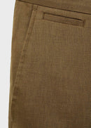 MANGO OYSTER 87025923-38 MANGO MAN TROUSERS-7