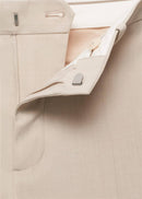 MANGO PARIS 87025928-08 MANGO MAN TROUSERS-7