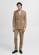 MANGO MONACO-I 87025929-35 MANGO MAN BLAZER-2