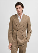 MANGO MONACO-I 87025929-35 MANGO MAN BLAZER-1
