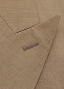 MANGO MONACO-I 87025929-35 MANGO MAN BLAZER-7