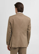 MANGO MONACO-I 87025929-35 MANGO MAN BLAZER-8
