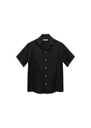 MANGO NIKOS1 87025953-99 MANGO MAN SHIRT SHORT SLEEVE-7