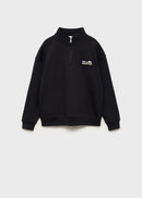 MANGO BREAK 87025959-95 MANGO KIDS BOY SWEATSHIRT-3